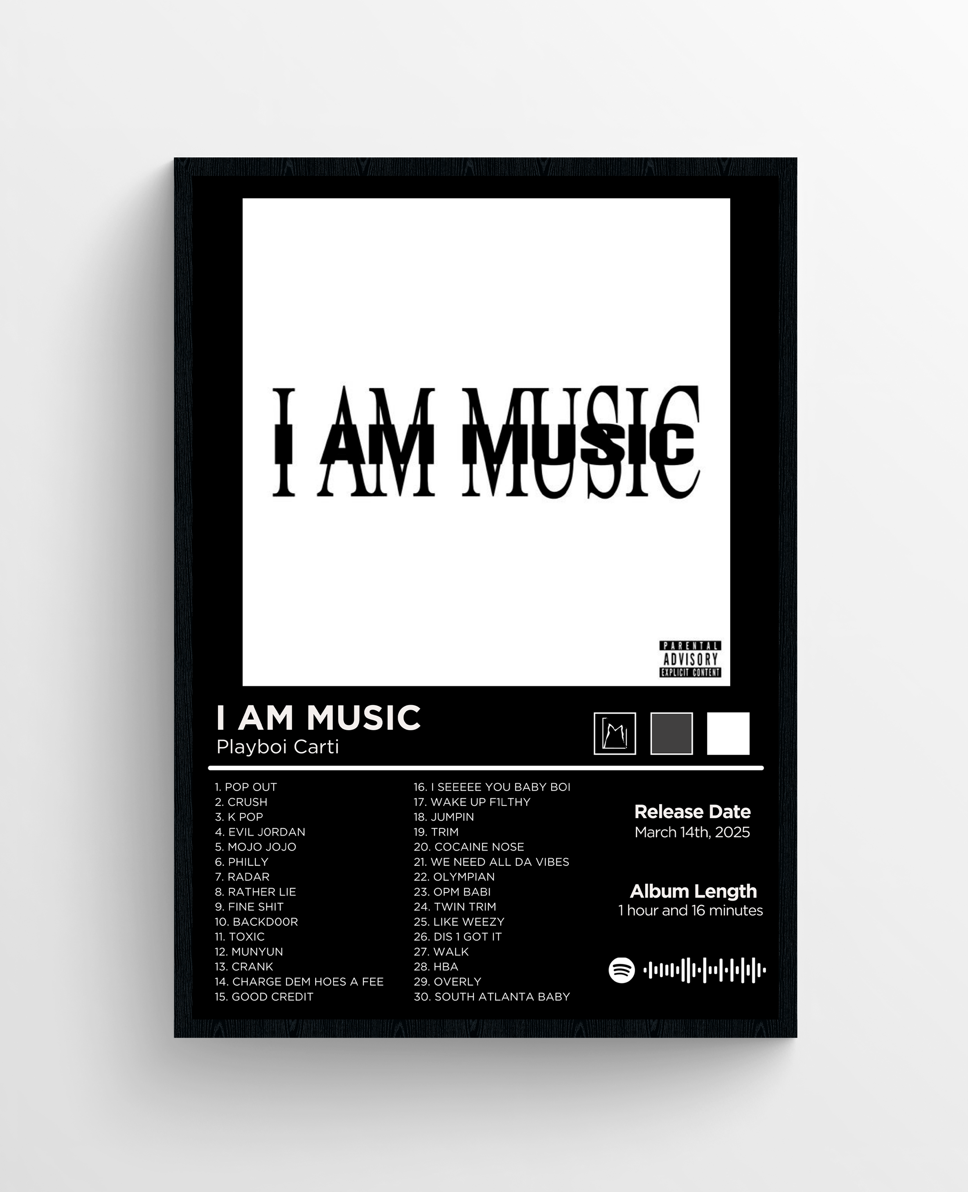 MUSIC (Playboi Carti)